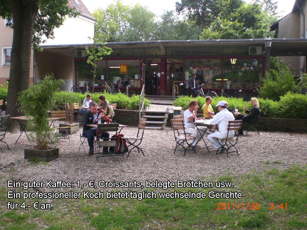 Intro überspringen