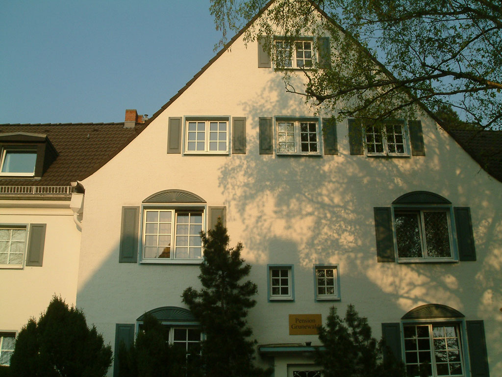 Intro überspringen