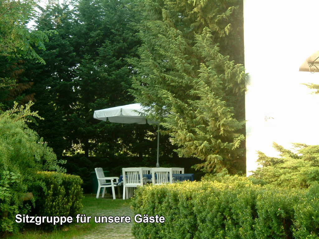 Intro überspringen